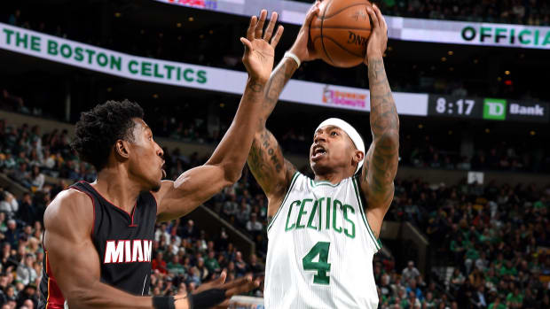 isaiah-thomas-celtics-record.jpg